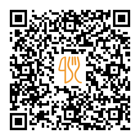 QR-Code zur Speisekarte von Ресторан Феникс