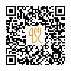 QR-code link către meniul Vil•la Casals