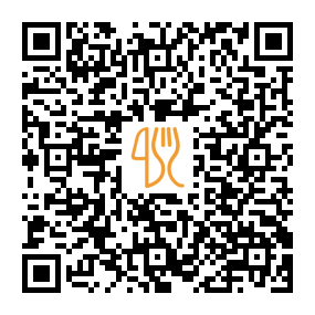 QR-code link către meniul Salta Resto