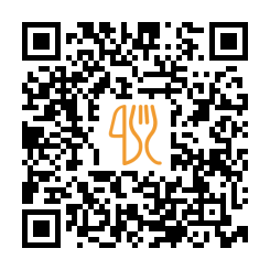 QR-Code zur Speisekarte von Osteria 111