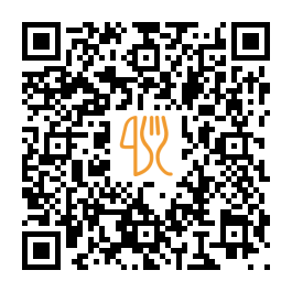 Link con codice QR al menu di タリーズコーヒー Shǐ Bǎn Diàn