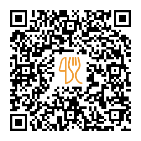 QR-code link către meniul Kedua By Waks Shake