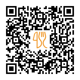 Link con codice QR al menu di Qiáo Běn Shāng Diàn