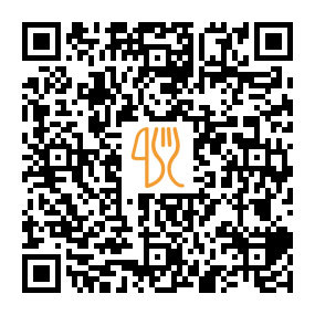 QR-code link către meniul Maryland Country Caterers