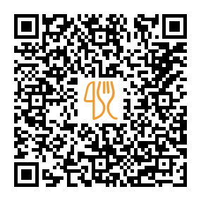 QR-code link către meniul Tierra Azul Cerveza Artesanal