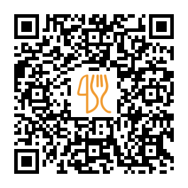 QR-code link către meniul Avi Glatt