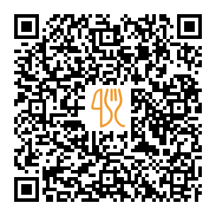 Link z kodem QR do menu Von Thun's Country Farm Market