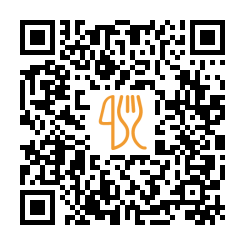 QR-kode-link til menuen på Xǐ Duō Bā