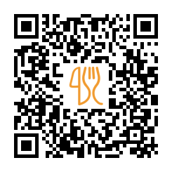 QR-Code zur Speisekarte von Xǐ Duō Bā