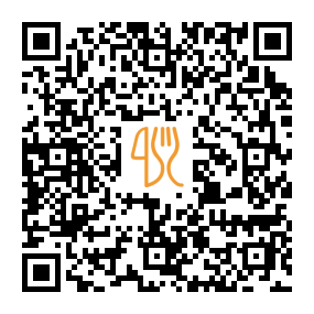 QR-code link către meniul La Granja