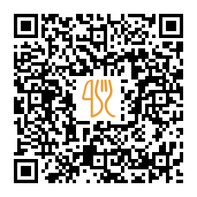 Link con codice QR al menu di Lí Mǎn Yuán Hán Guó Liào Lǐ