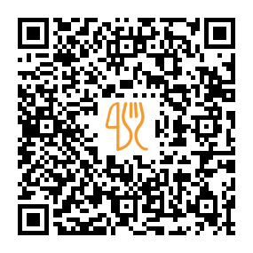 Link con codice QR al menu di Khaoyaisutjai