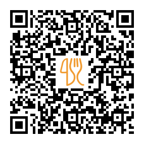 QR-code link către meniul Adita's Seafood Grill