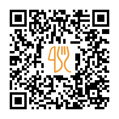 Link con codice QR al menu di タイ Wū Tái グンジェー