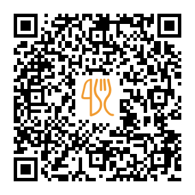 QR-code link către meniul Bites Of Taiwan (sai Ying Pun)