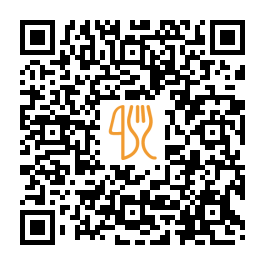 QR-kode-link til menuen på Kinai Nagyfal