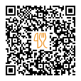 QR-code link către meniul Belbin's Grocery