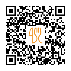 QR-code link către meniul Lingeralm