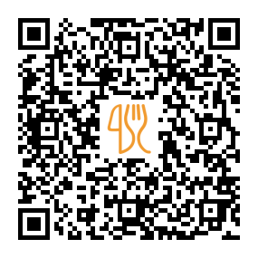 QR-code link către meniul Sherman's #3 Chinese Buffet