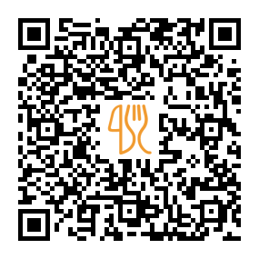 QR-Code zur Speisekarte von Quan Bo Hang 49 Chi Nhanh 2