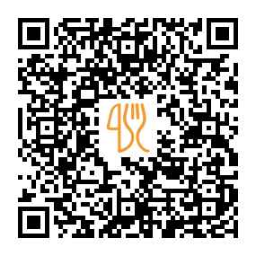Link con codice QR al menu di Lecker Lǐ Kè Dé Yì Chú Fáng