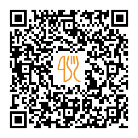 QR-code link către meniul Knights Smokehouse Barbeque
