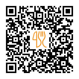 QR-code link către meniul Dunkin