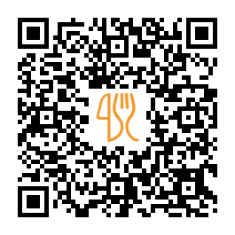 QR-kode-link til menuen på はま Shòu Sī Líng Chuān Diàn