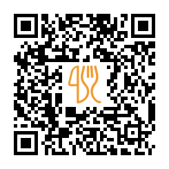 Link con codice QR al menu di Zhōng よ Zhì