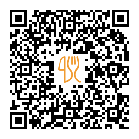 QR-code link către meniul Angione Macelleria Gastronomia