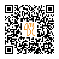 QR-code link către meniul Nuova Happy Pizza Aosta