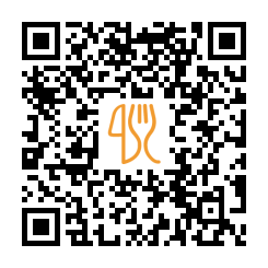 QR-code link către meniul Shòu し Zhào