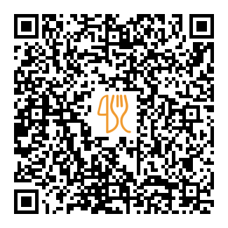 QR-code link naar het menu van Lěng Jiǎ Guó Tài Jiǔ Lóu Restoran Kok Thai (langkap) S/b