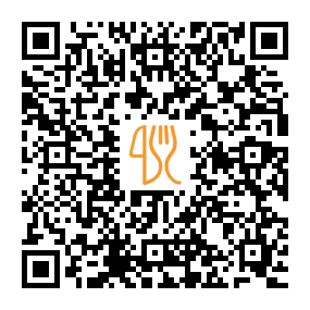QR-code link către meniul Zhu Lanchai Primavera
