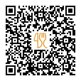 QR-Code zur Speisekarte von Zhu Lanchai Primavera