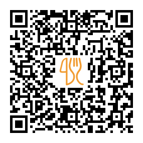 Link con codice QR al menu di Aunty Ha Bing Sutt (tai Wai)
