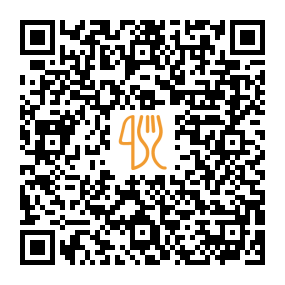 QR-code link către meniul La Caravella