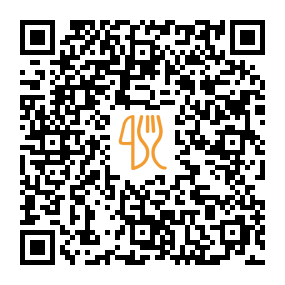 QR-code link către meniul Juice Lab