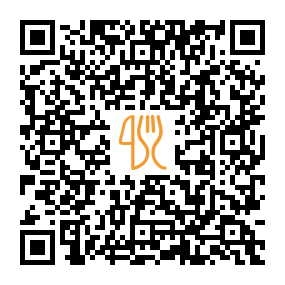 QR-code link către meniul Pizza Amore