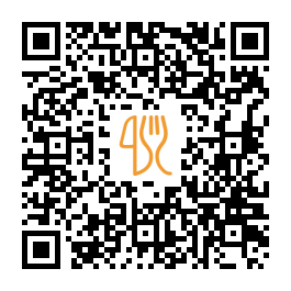 QR-code link către meniul Bella Vista