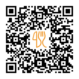 Link con codice QR al menu di No. 23 Chinese