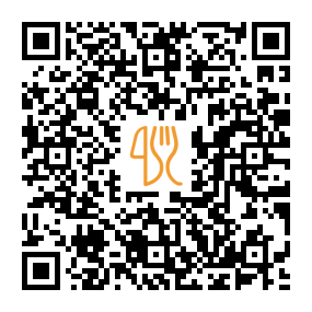 Link con codice QR al menu di そば Chǔ Jí Yě Jiā イオン Nán Fēng Yuán ショッピングセンター Diàn