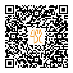 Link z kodem QR do menu Twelve Flavors (shau Kei Wan)