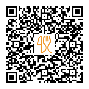 QR-code link către meniul Antares City Bell