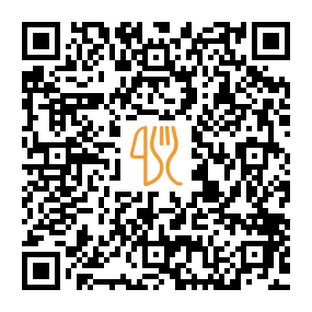 QR-code link către meniul Bergeron's Boudin Cajun Meats