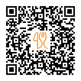 QR-Code zur Speisekarte von Qiān Chéng Shòu Sī
