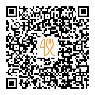 Link z kodem QR do menu Columbia Asia Hospital Petaling Jaya