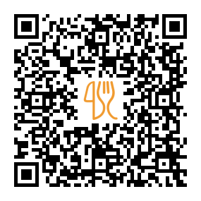 QR-code link către meniul Mystic Pizza