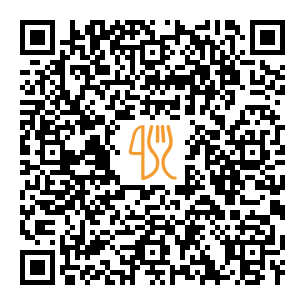 Link z kodem QR do menu Roasterbbq And Grill Catering