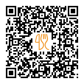 QR-code link către meniul Shokoladnitsa